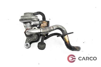 EGR клапан за MERCEDES-BENZ C-CLASS седан (W203) C 240 (203.061) (2000 - 2007)