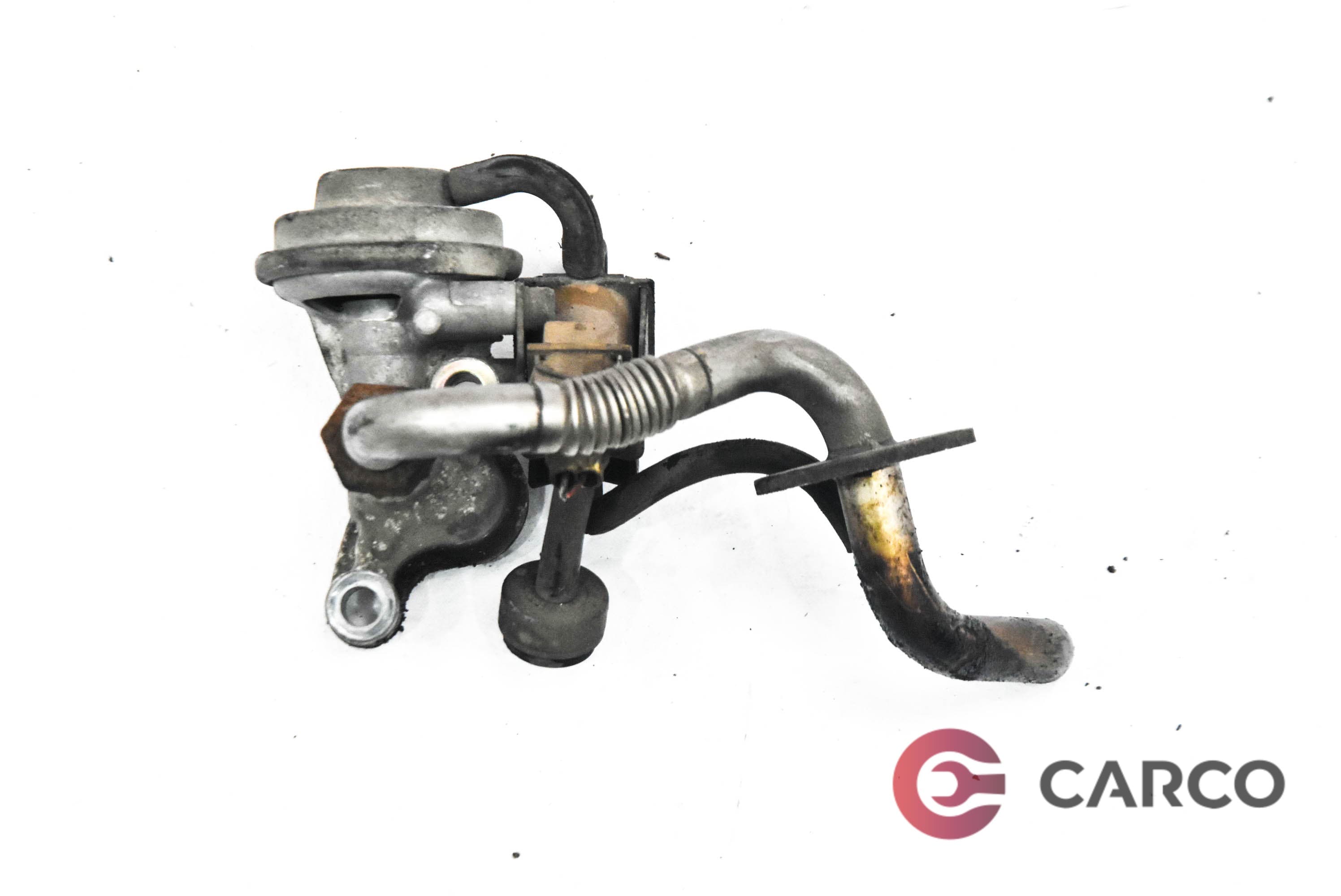 EGR клапан за MERCEDES-BENZ C-CLASS седан (W203) C 240 (203.061) (2000 - 2007)