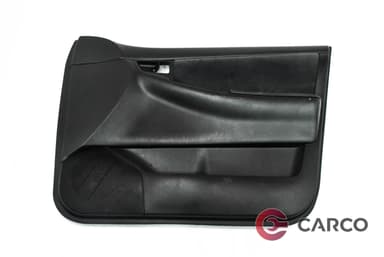 Кора врата предна дясна за TOYOTA COROLLA седан (_E12) 1.4L 16V (2001 - 2006)