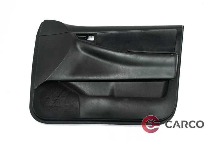 Кора врата предна дясна за TOYOTA COROLLA седан (_E12) 1.4L 16V (2001 - 2006)