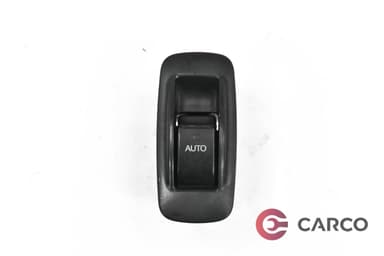 Копче ел стъкло за TOYOTA COROLLA седан (_E12) 1.4L 16V (2001 - 2006)