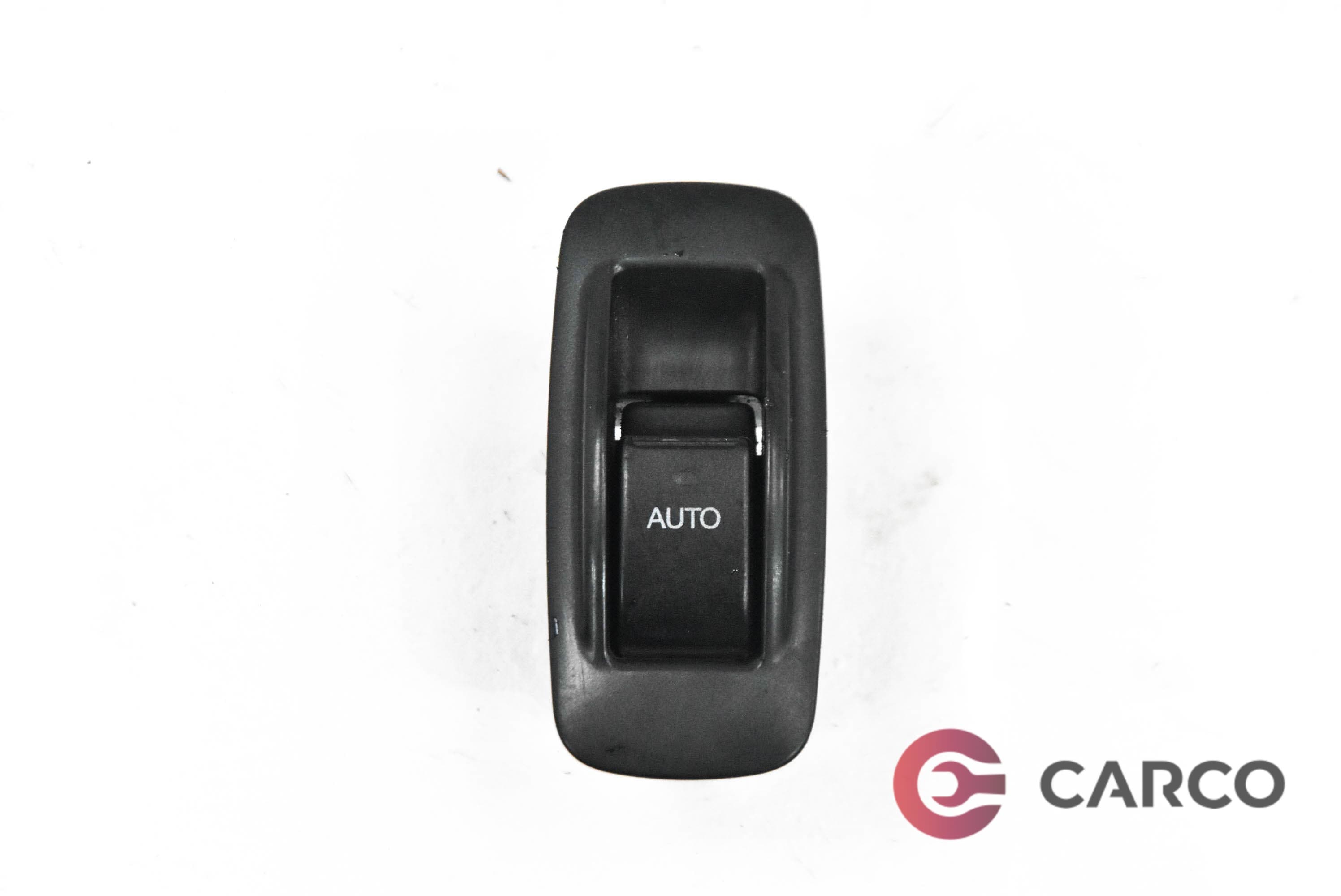 Копче ел стъкло за TOYOTA COROLLA седан (_E12) 1.4L 16V (2001 - 2006)