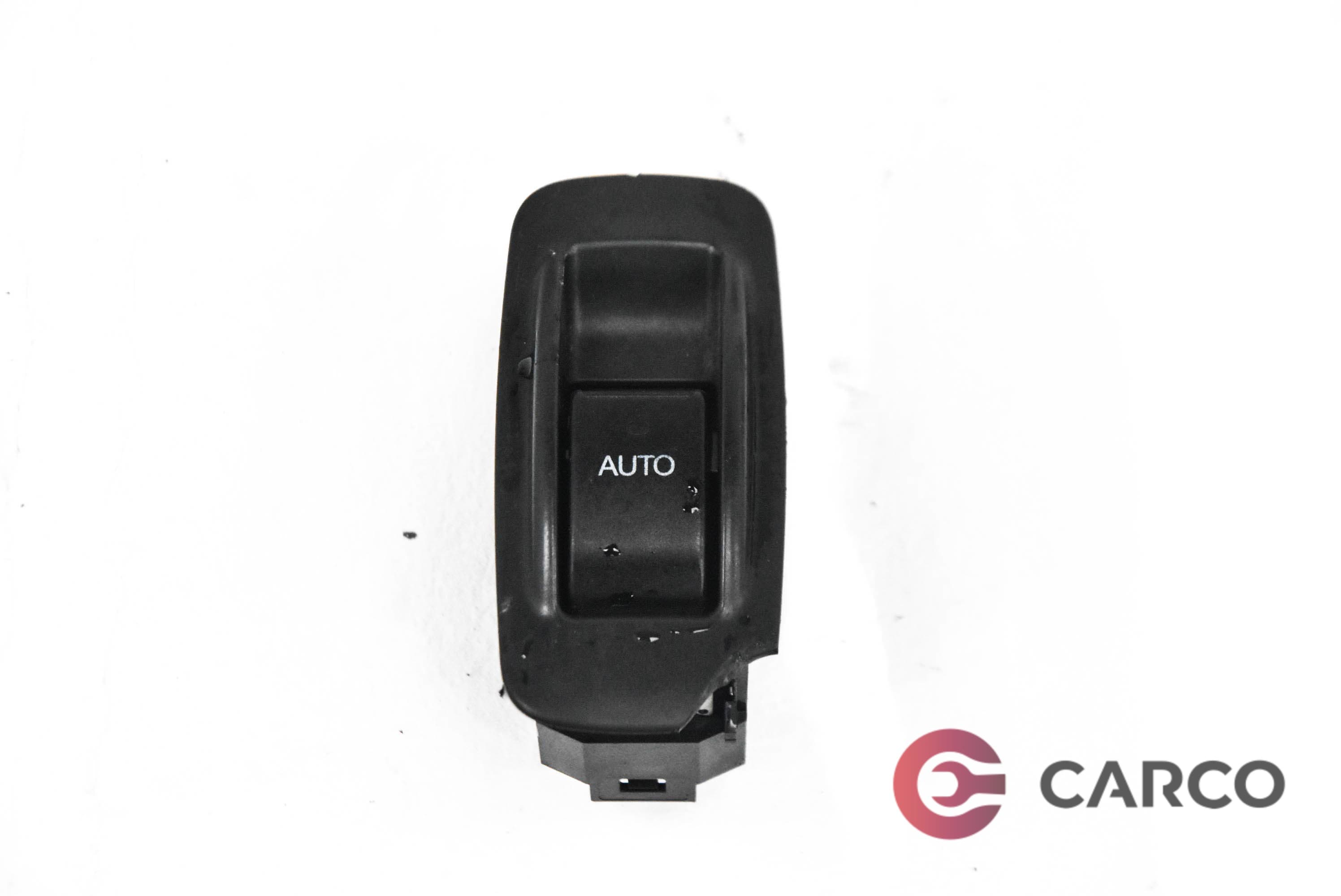 Копче ел стъкло за TOYOTA COROLLA седан (_E12) 1.4L 16V (2001 - 2006)