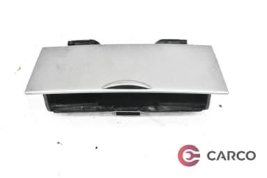 Пепелник за TOYOTA COROLLA седан (_E12) 1.4L 16V (2001 - 2006)
