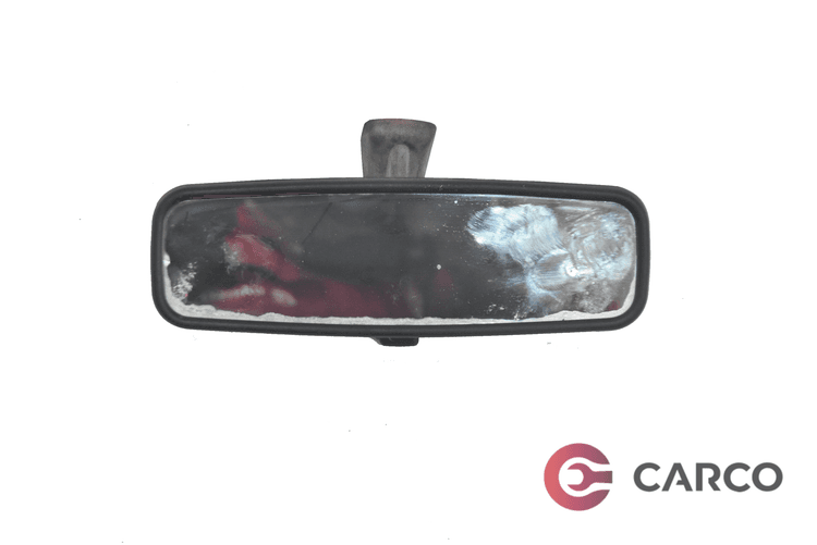 Огледало централно за TOYOTA COROLLA седан (_E12) 1.4L 16V (2001 - 2006)