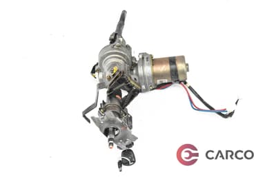 Ел.хидравлична кормилна колона за TOYOTA COROLLA седан (_E12) 1.4L 16V (2001 - 2006)