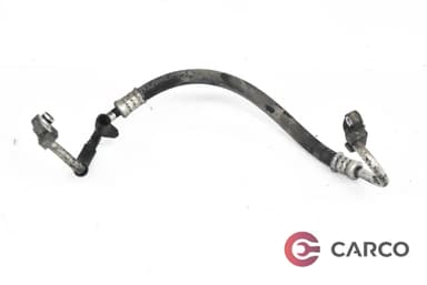 Тръбичка климатик за TOYOTA COROLLA седан (_E12) 1.4L 16V (2001 - 2006)