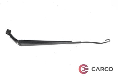 Рамо чистачка дясна за TOYOTA COROLLA седан (_E12) 1.4L 16V (2001 - 2006)