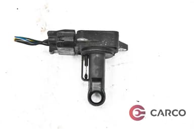 Дебитомер 22204 0J010 за TOYOTA COROLLA седан (_E12) 1.4L 16V (2001 - 2006)