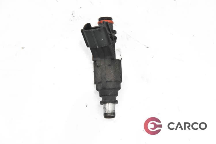 Дюза бензин 0280155936 за TOYOTA COROLLA седан (_E12) 1.4L 16V (2001 - 2006)