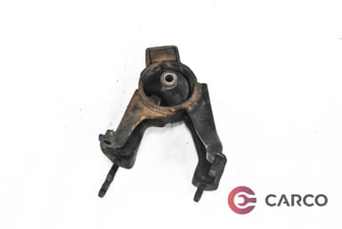 Тампон двигател за TOYOTA COROLLA седан (_E12) 1.4L 16V (2001 - 2006)