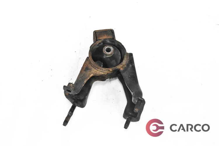 Тампон двигател за TOYOTA COROLLA седан (_E12) 1.4L 16V (2001 - 2006)