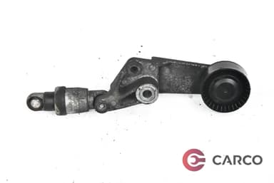 Обтяжна ролка за TOYOTA COROLLA седан (_E12) 1.4L 16V (2001 - 2006)