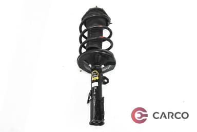 Макферсон преден ляв за TOYOTA COROLLA седан (_E12) 1.4L 16V (2001 - 2006)