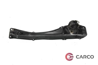 Греда под скорости за TOYOTA COROLLA седан (_E12) 1.4L 16V (2001 - 2006)
