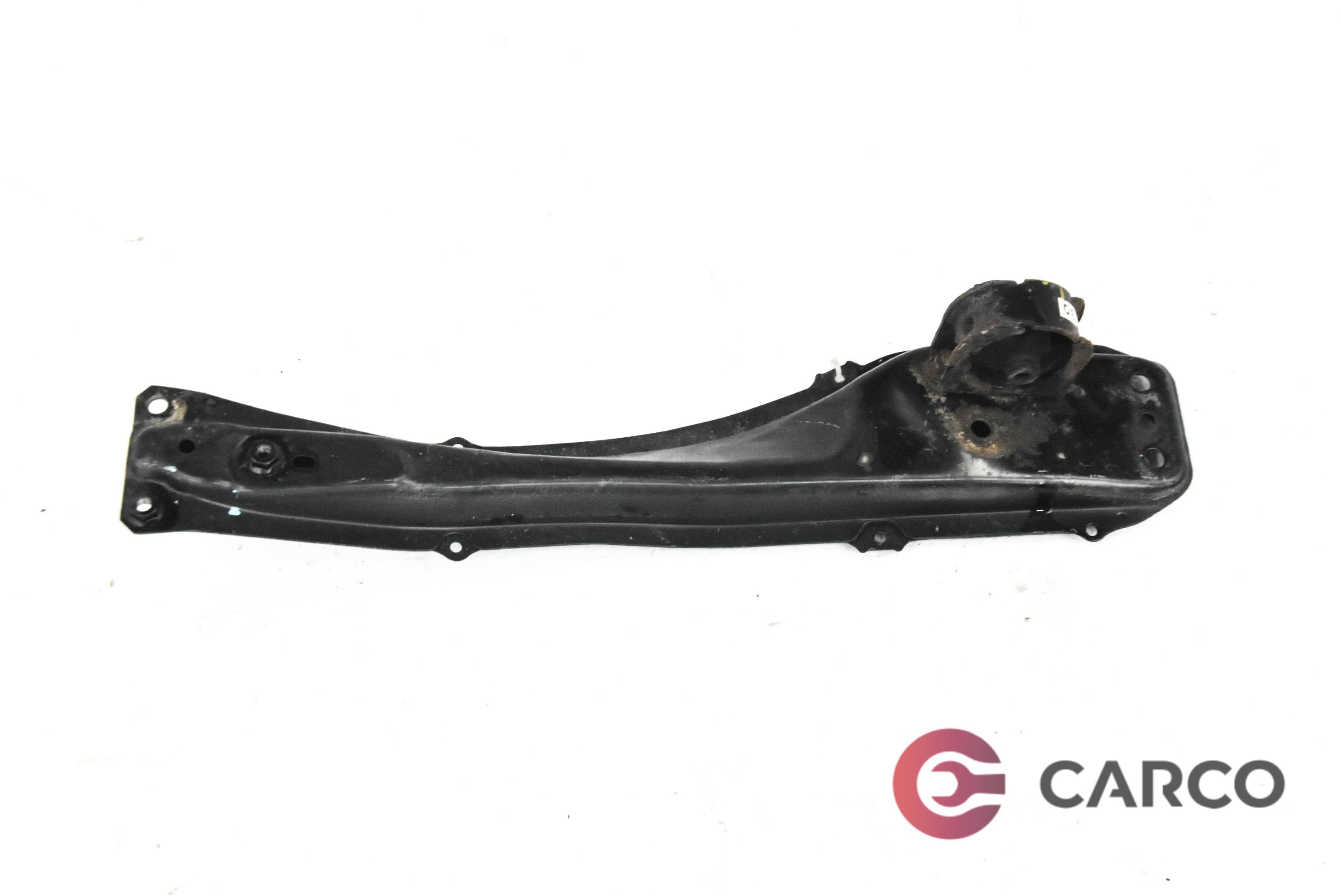 Греда под скорости за TOYOTA COROLLA седан (_E12) 1.4L 16V (2001 - 2006)