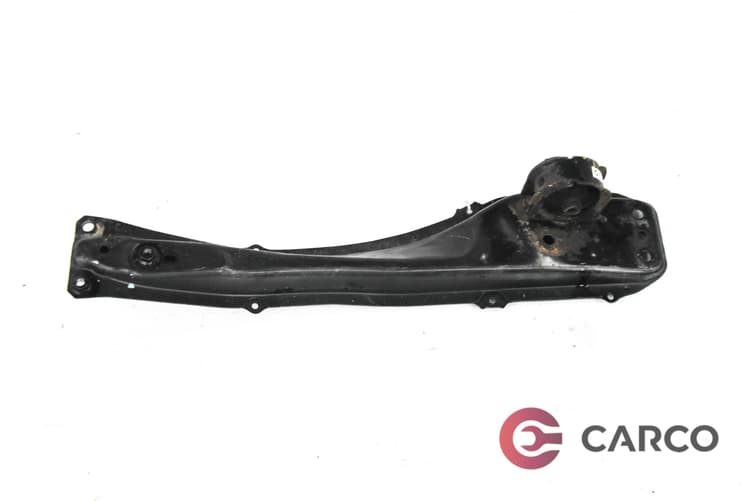 Греда под скорости за TOYOTA COROLLA седан (_E12) 1.4L 16V (2001 - 2006)