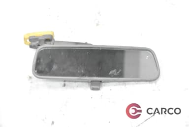 Огледало централно за NISSAN X-TRAIL (T30) 2.2 Di 4x4 (2001 - 2013)