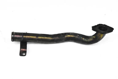 EGR тръбичка за NISSAN X-TRAIL (T30) 2.2 Di 4x4 (2001 - 2013)