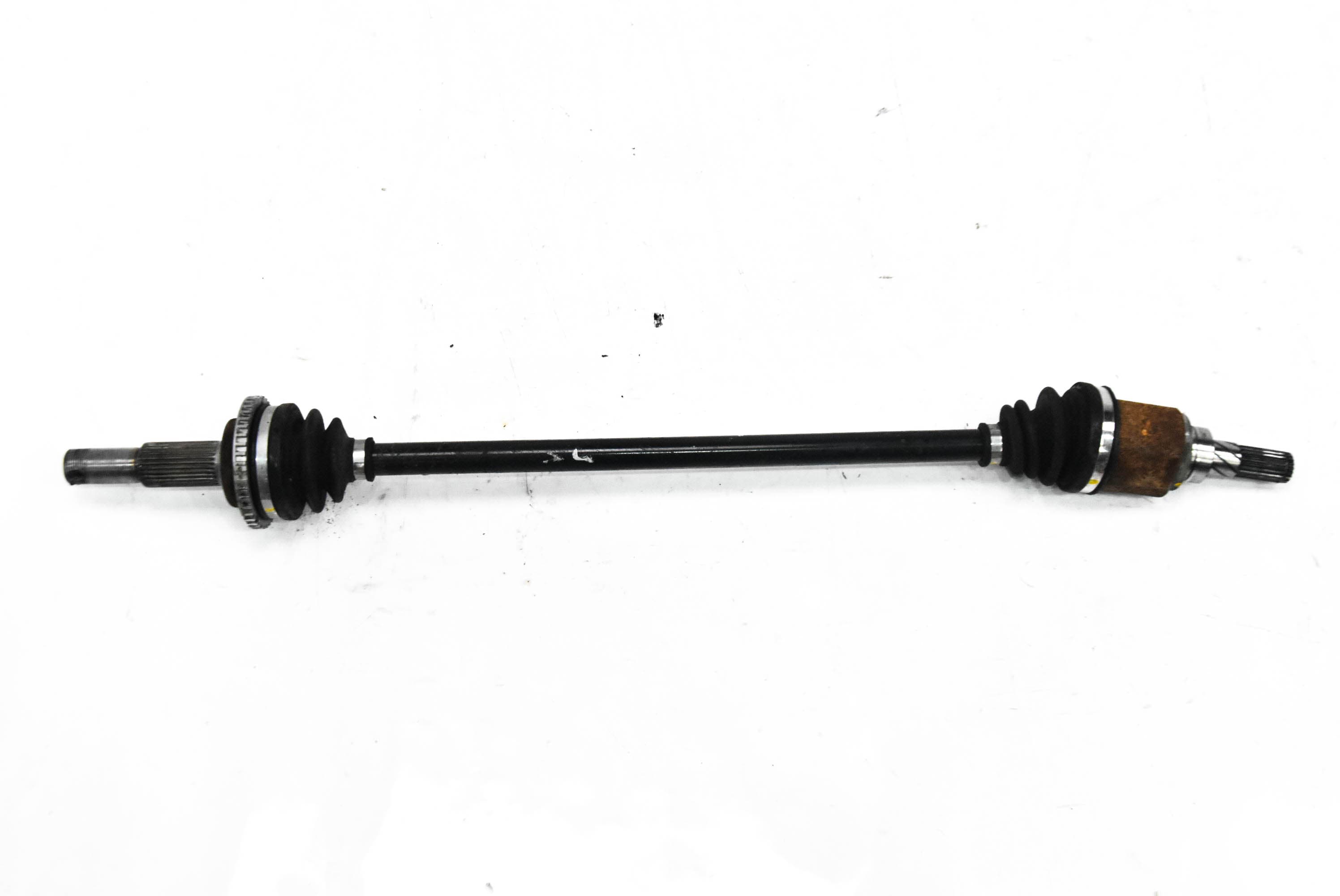 Полуоска задна лява за NISSAN X-TRAIL (T30) 2.2 Di 4x4 (2001 - 2013)