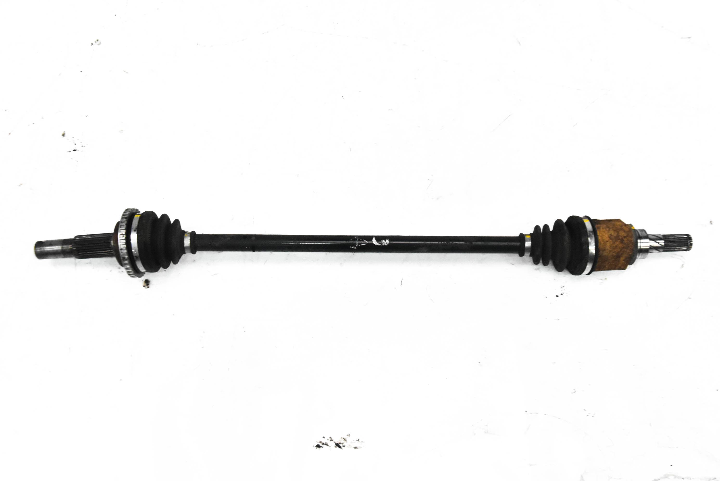 Полуоска задна дясна за NISSAN X-TRAIL (T30) 2.2 Di 4x4 (2001 - 2013)