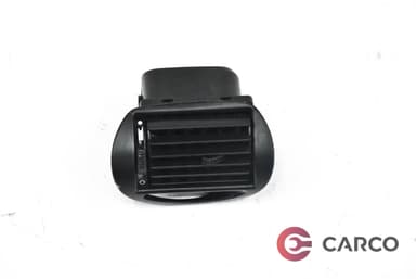 Духалка парно лява за FIAT SEICENTO / 600 (187) 1.1 (187AXB, 187AXB1A) (1998 - 2010)