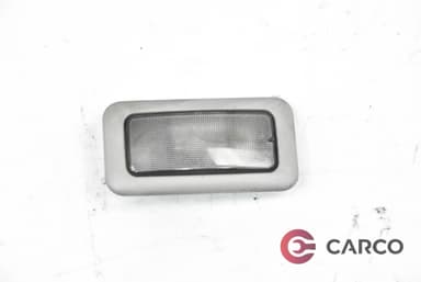 Плафон за FIAT SEICENTO / 600 (187) 1.1 (187AXB, 187AXB1A) (1998 - 2010)