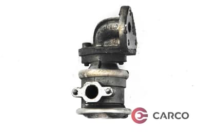 EGR клапан за VW PASSAT Variant (3B5) 2.8 V6 Syncro/4motion (1997 - 2001)