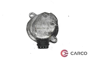 Сензор разпределителен вал 0232101024 за VW PASSAT Variant (3B5) 2.8 V6 Syncro/4motion (1997 - 2001)