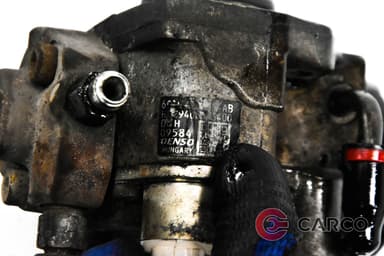 ГНП Denso 09584 за PEUGEOT BOXER III кутия 2.2 HDi (2006 - 2022)