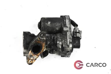 EGR клапан за PEUGEOT BOXER III кутия 2.2 HDi (2006 - 2022)
