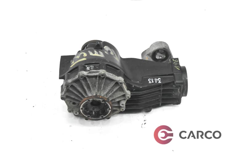 Диференциал за VW PASSAT Variant (3B5) 2.8 V6 Syncro/4motion (1997 - 2001)