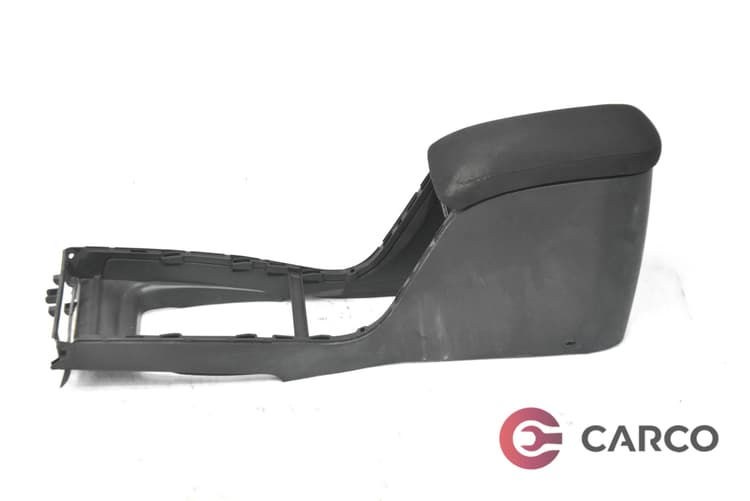 Подлакътник за RENAULT MEGANE CC (EZ0/1_) 2.0 CVT (EZ0G, EZ1E, EZ1P) (2002)