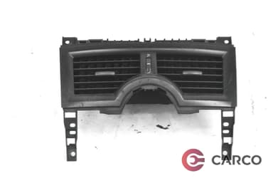 Духалки парно централни за RENAULT MEGANE CC (EZ0/1_) 2.0 CVT (EZ0G, EZ1E, EZ1P) (2002)