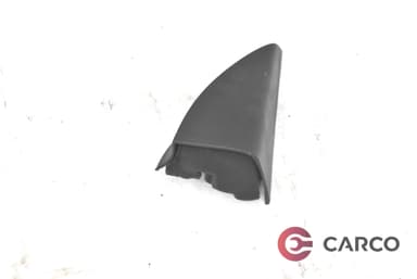 Интериорна лайсна дясна за RENAULT MEGANE CC (EZ0/1_) 2.0 CVT (EZ0G, EZ1E, EZ1P) (2002)