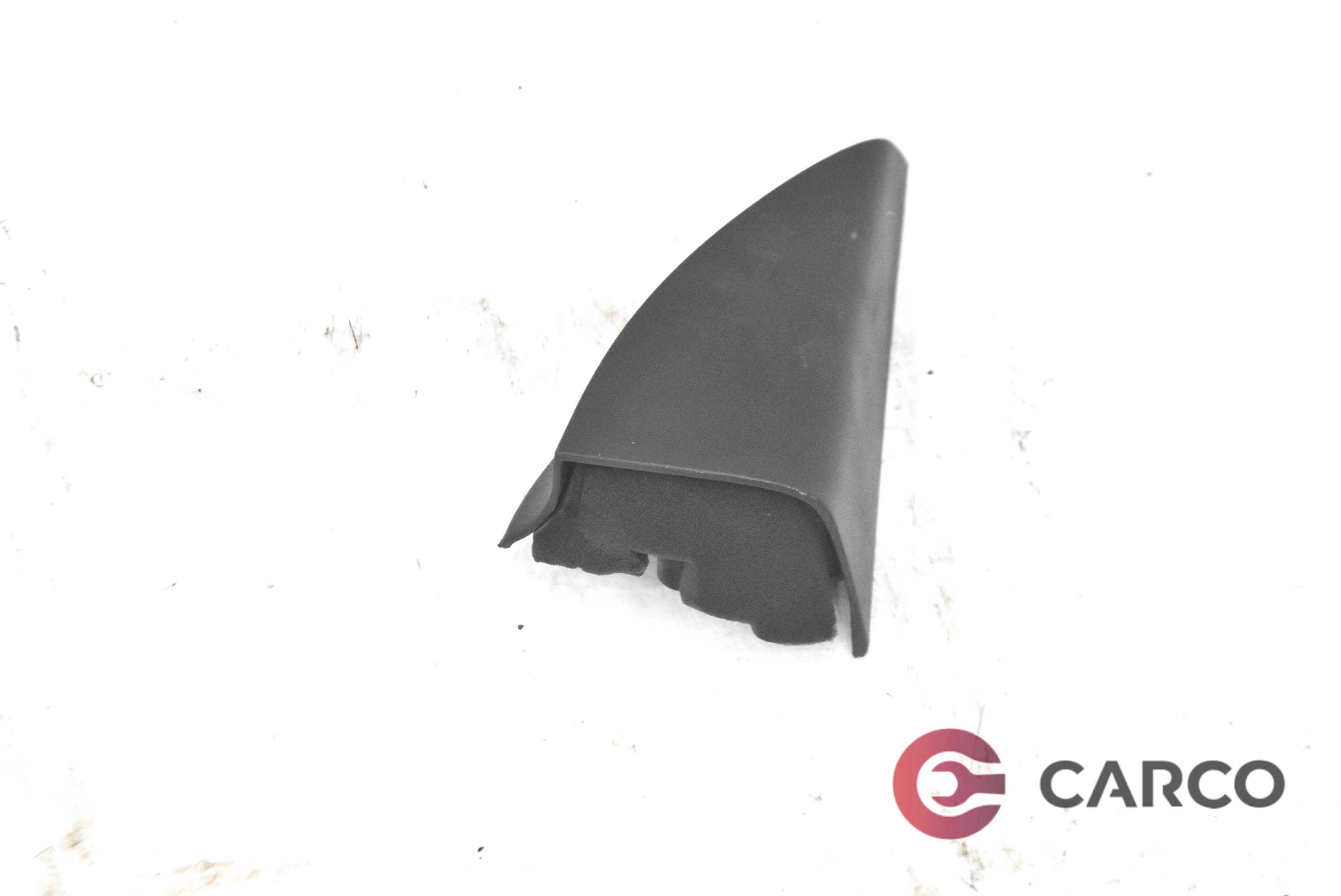 Интериорна лайсна дясна за RENAULT MEGANE CC (EZ0/1_) 2.0 CVT (EZ0G, EZ1E, EZ1P) (2002)