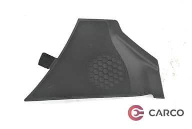 Панел високоговорител на врата ляв за RENAULT MEGANE CC (EZ0/1_) 2.0 CVT (EZ0G, EZ1E, EZ1P) (2002)