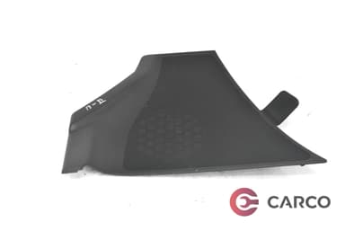 Панел високоговорител на врата десен за RENAULT MEGANE CC (EZ0/1_) 2.0 CVT (EZ0G, EZ1E, EZ1P) (2002)