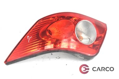 Стоп десен за RENAULT MEGANE CC (EZ0/1_) 2.0 CVT (EZ0G, EZ1E, EZ1P) (2002)