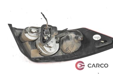 Стоп десен за RENAULT MEGANE CC (EZ0/1_) 2.0 CVT (EZ0G, EZ1E, EZ1P) (2002)
