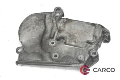 Конзола двигател за RENAULT MEGANE CC (EZ0/1_) 2.0 CVT (EZ0G, EZ1E, EZ1P) (2002)