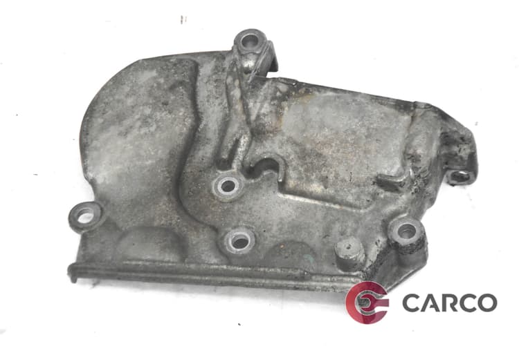 Конзола двигател за RENAULT MEGANE CC (EZ0/1_) 2.0 CVT (EZ0G, EZ1E, EZ1P) (2002)