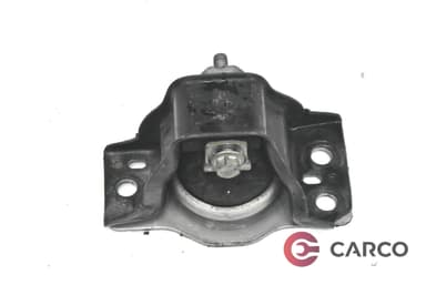 Тампон двигател за RENAULT MEGANE CC (EZ0/1_) 2.0 CVT (EZ0G, EZ1E, EZ1P) (2002)