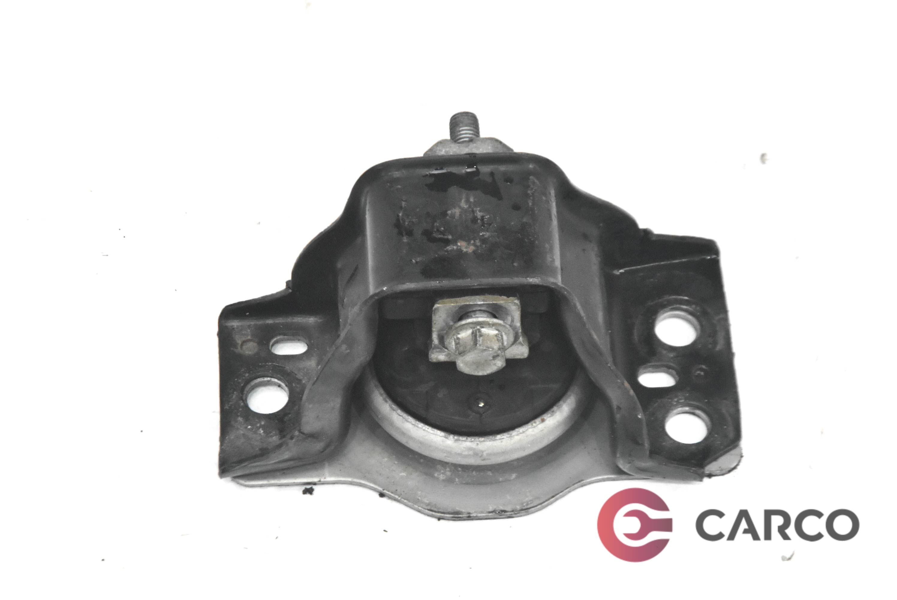 Тампон двигател за RENAULT MEGANE CC (EZ0/1_) 2.0 CVT (EZ0G, EZ1E, EZ1P) (2002)