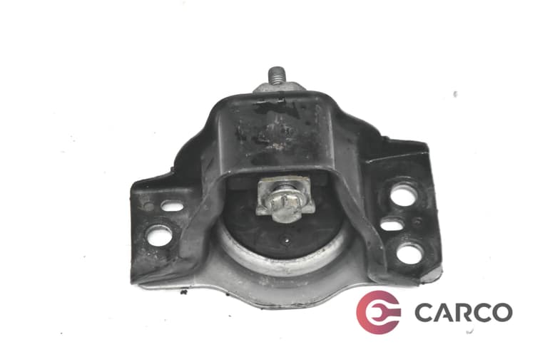 Тампон двигател за RENAULT MEGANE CC (EZ0/1_) 2.0 CVT (EZ0G, EZ1E, EZ1P) (2002)