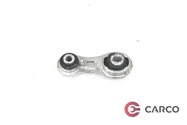 Тампони двигател за RENAULT MEGANE CC (EZ0/1_) 2.0 CVT (EZ0G, EZ1E, EZ1P) (2002)