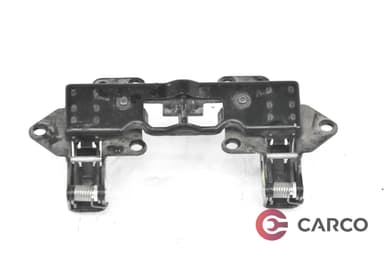 Панта E84827505 за RENAULT MEGANE CC (EZ0/1_) 2.0 CVT (EZ0G, EZ1E, EZ1P) (2002)