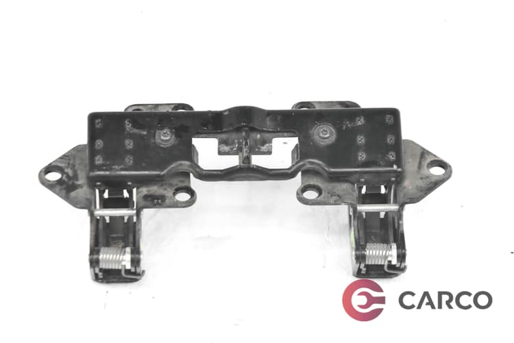 Панта E84827505 за RENAULT MEGANE CC (EZ0/1_) 2.0 CVT (EZ0G, EZ1E, EZ1P) (2002)