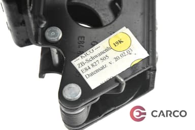 Панта E84827505 за RENAULT MEGANE CC (EZ0/1_) 2.0 CVT (EZ0G, EZ1E, EZ1P) (2002)