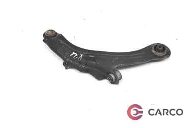 Носач преден ляв за RENAULT MEGANE CC (EZ0/1_) 2.0 CVT (EZ0G, EZ1E, EZ1P) (2002)